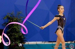 sella viola forza e coraggio mi foto simone ferraro sfa 2314 copia
